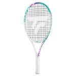 Tecnifibre TEMPO IGA 24